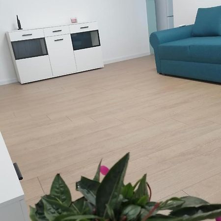 Апартаменты Locatia Perfecta In Centru Клуж-Напока Экстерьер фото