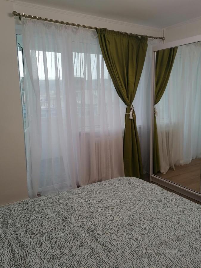 Апартаменты Locatia Perfecta In Centru Клуж-Напока Экстерьер фото