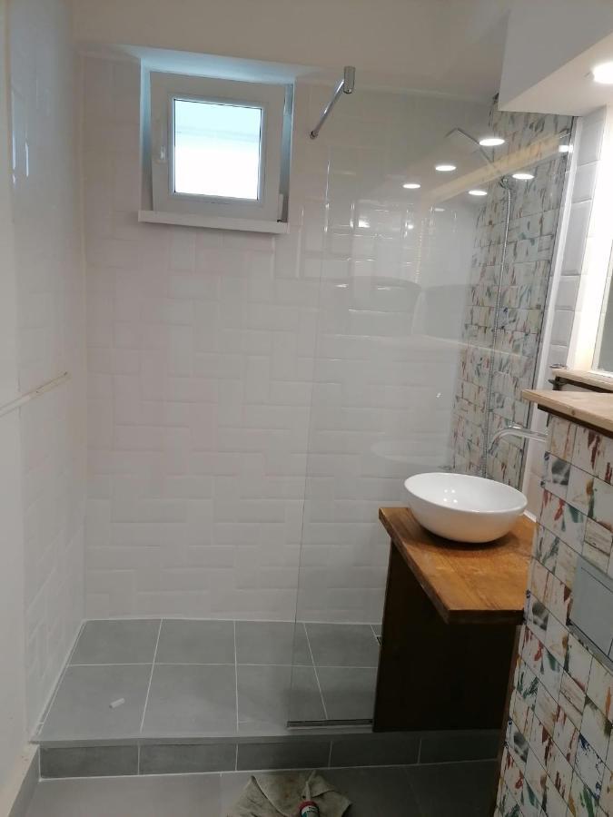 Апартаменты Locatia Perfecta In Centru Клуж-Напока Экстерьер фото